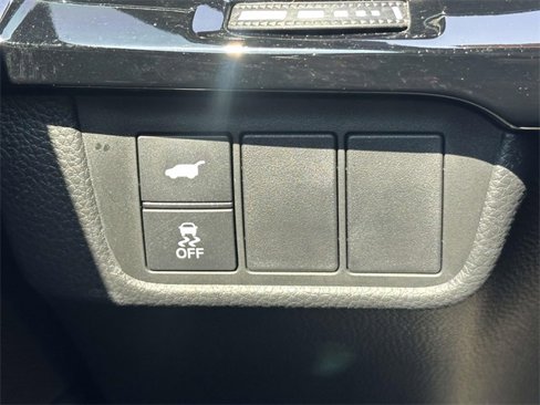 Used 2024 Honda CR-V Sport Touring image 20