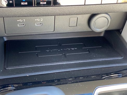 New 2025 Mitsubishi Outlander SEL image 14