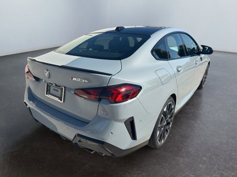 New 2026 BMW M235i xDrive w/ Technology Package image 14