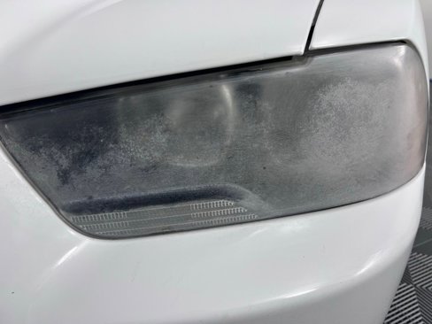 Used 2014 Dodge Charger SE w/ Connectivity Group image 25