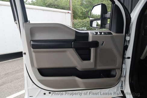 Used 2019 Ford F250 XL w/ Power Equipment Group image 13