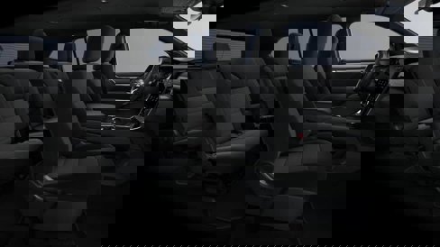 New 2026 GMC Acadia Elevation image 34