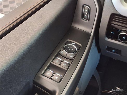 Used 2024 Ford F250 XLT w/ 360-Degree Camera Package image 37