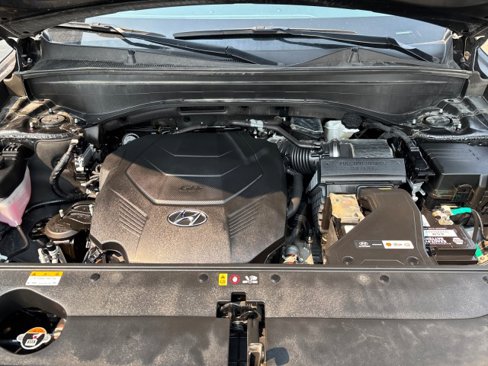 Used 2023 Hyundai Palisade XRT image 37