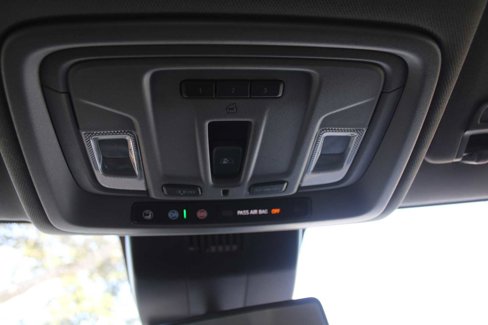 Used 2022 GMC Sierra 1500 Elevation w/ Elevation Premium Package image 66