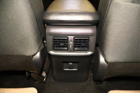 Used 2024 Toyota RAV4 LE image 35