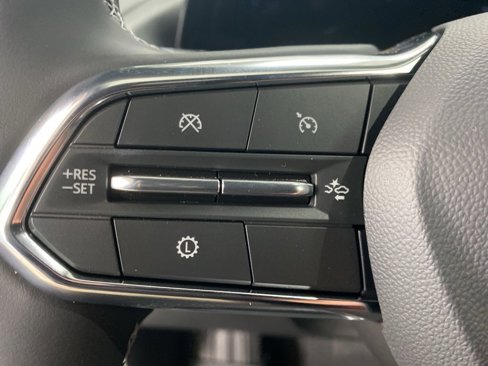 New 2026 Chevrolet Traverse LT w/ Driver Confidence Package image 39