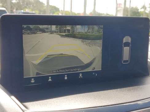 Used 2023 Acura RDX FWD w/ Technology Package image 34