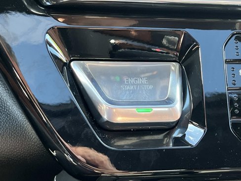 New 2026 GMC Sierra 1500 Denali Ultimate image 34