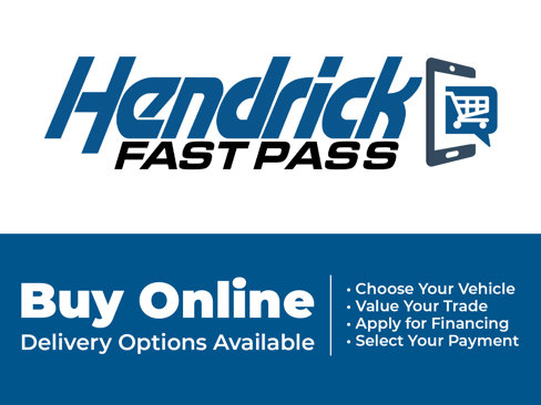 Used 2025 Ford F450 Lariat w/ Lariat Ultimate Package image 44
