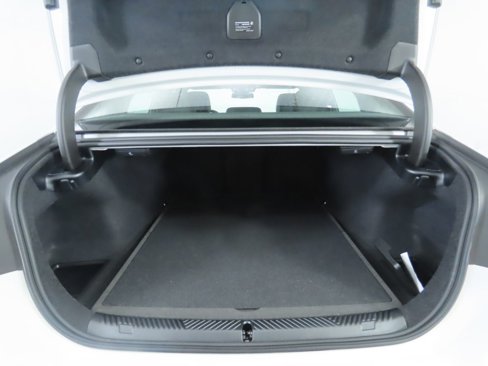 Used 2025 BMW 530i image 30