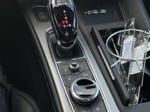 New 2026 Cadillac CT5 Premium Luxury image 26