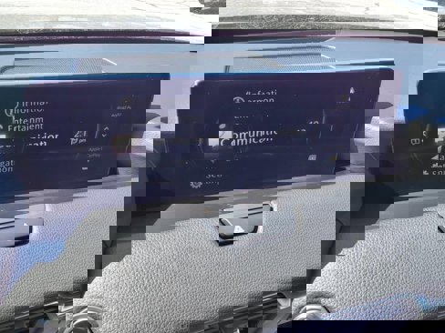 New 2025 MAZDA CX-70 3.3 Turbo w/ Premium Package image 21