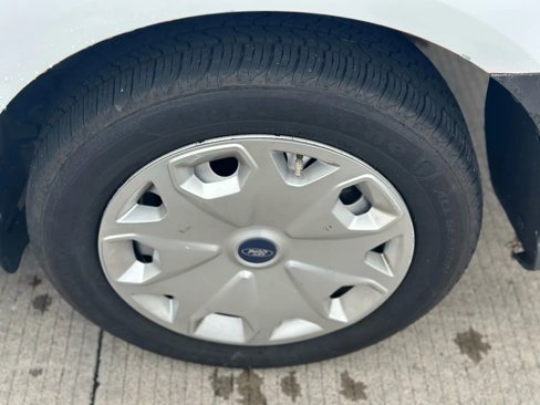 Used 2014 Ford Transit Connect XL image 21