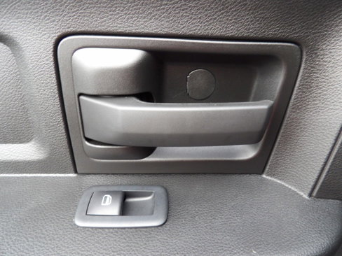 Used 2024 RAM 3500 Tradesman image 30