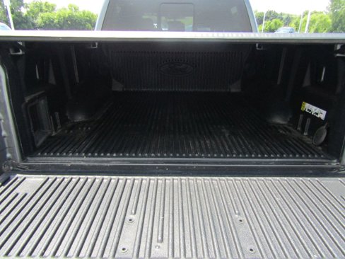 Used 2023 Ford F150 XLT w/ Equipment Group 302A High image 7