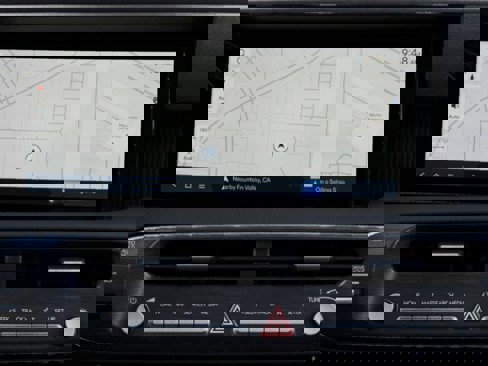New 2026 Hyundai Palisade Calligraphy image 13