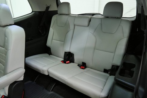 Used 2023 Kia Telluride SX Prestige image 26