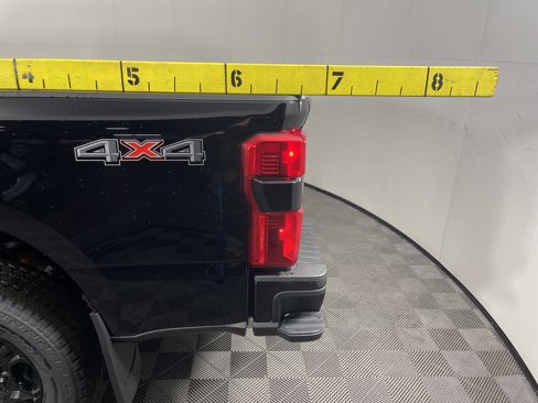 New 2026 Ford F250 XL image 9