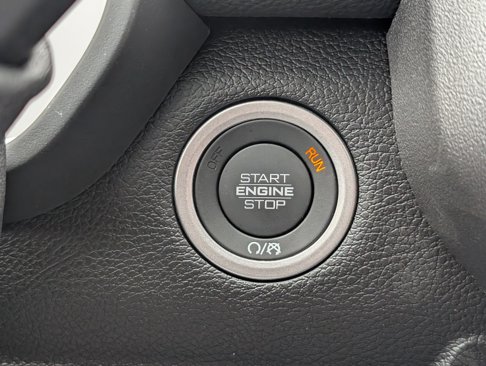 New 2026 RAM 2500 Laramie image 16