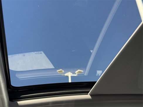 Certified 2024 Chevrolet Malibu LT image 16