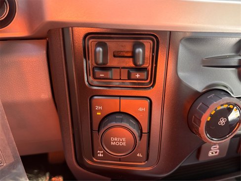New 2026 Ford F250 XL image 26