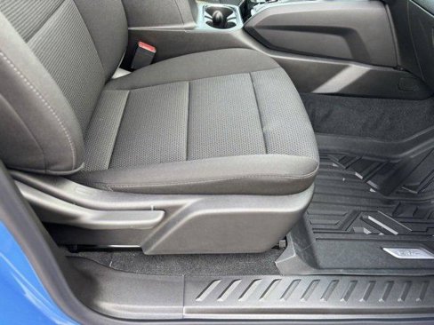 New 2025 GMC Canyon Elevation image 12