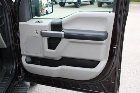 Used 2020 Ford F150 XLT w/ Equipment Group 301A Mid image 29