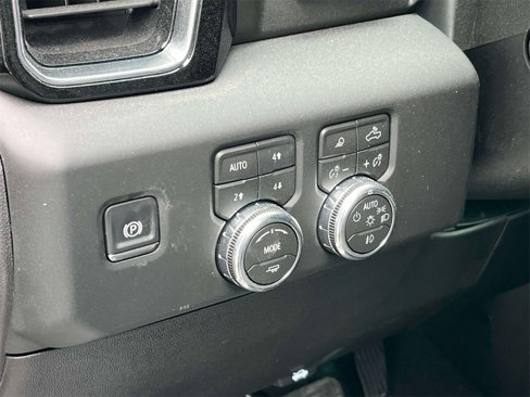 New 2026 GMC Sierra 1500 Denali image 24