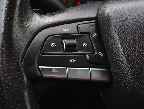 Certified 2021 Cadillac XT4 Sport image 29