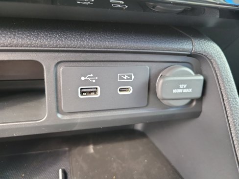 New 2025 Honda Pilot Elite image 25