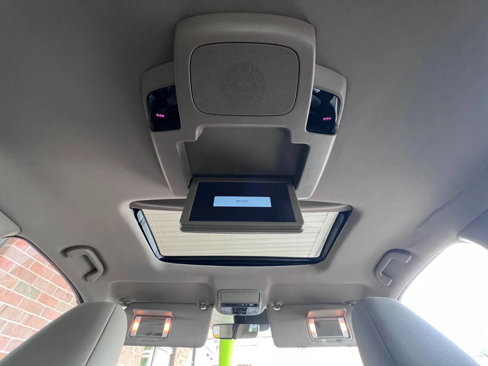 Used 2020 Honda Pilot Touring image 24