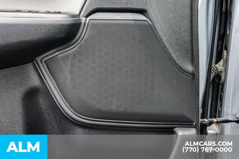 Used 2022 Honda CR-V EX image 53
