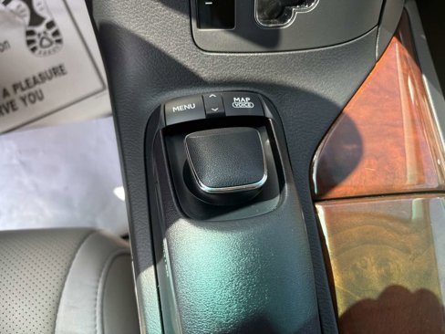 Used 2010 Lexus RX 350 2WD image 29