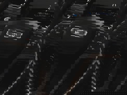 New 2025 Jeep Grand Cherokee Limited image 25