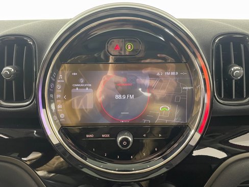 Used 2024 MINI Cooper Countryman S image 19