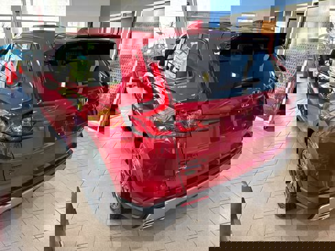 New 2026 Honda CR-V TrailSport image 3