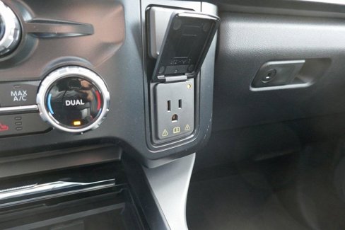 New 2026 Ford F250 Lariat image 24
