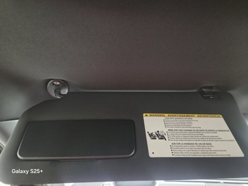 New 2026 Toyota Tundra 1794 Edition image 97