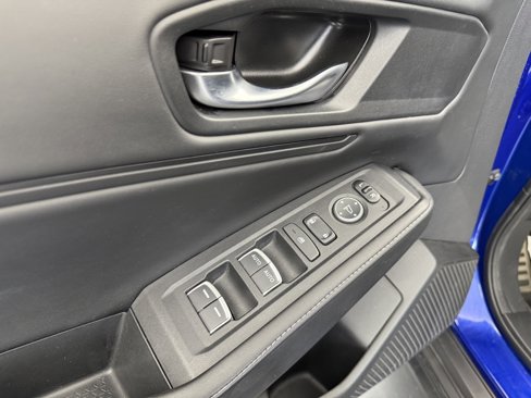 Used 2023 Honda Accord Sport image 36
