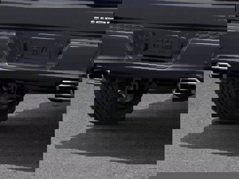 New 2026 GMC Sierra 1500 Denali w/ Denali Reserve Package image 15