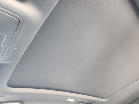 New 2026 Acura MDX A-Spec image 22