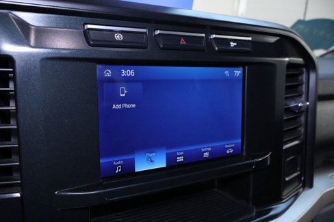 Used 2023 Ford F250 XLT image 29