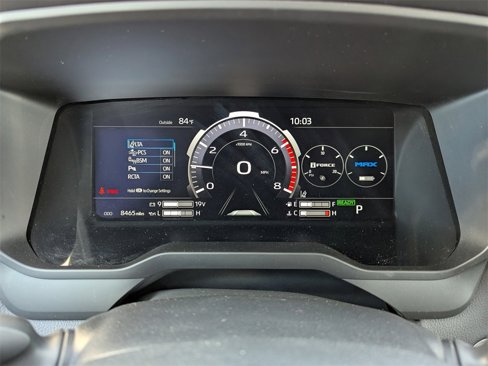 Used 2024 Toyota Sequoia SR5 image 18
