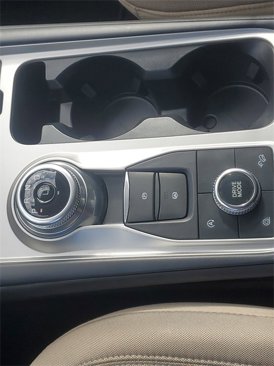 Certified 2023 Ford Explorer XLT image 27