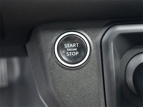 Used 2021 Land Rover Defender 110 X-Dynamic HSE image 26