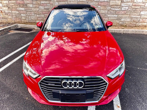 Used 2017 Audi A3 e-tron Premium image 23