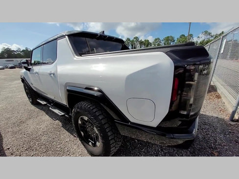 Used 2023 GMC Hummer EV Edition 1 image 15