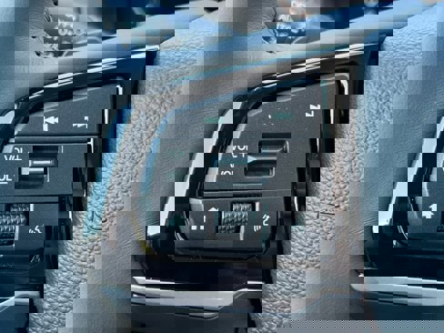 New 2026 Honda Odyssey EX-L image 21