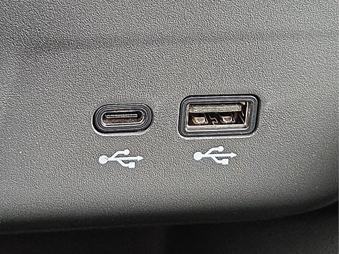 New 2026 Chevrolet TrailBlazer LT w/ Driver Confidence Package image 17